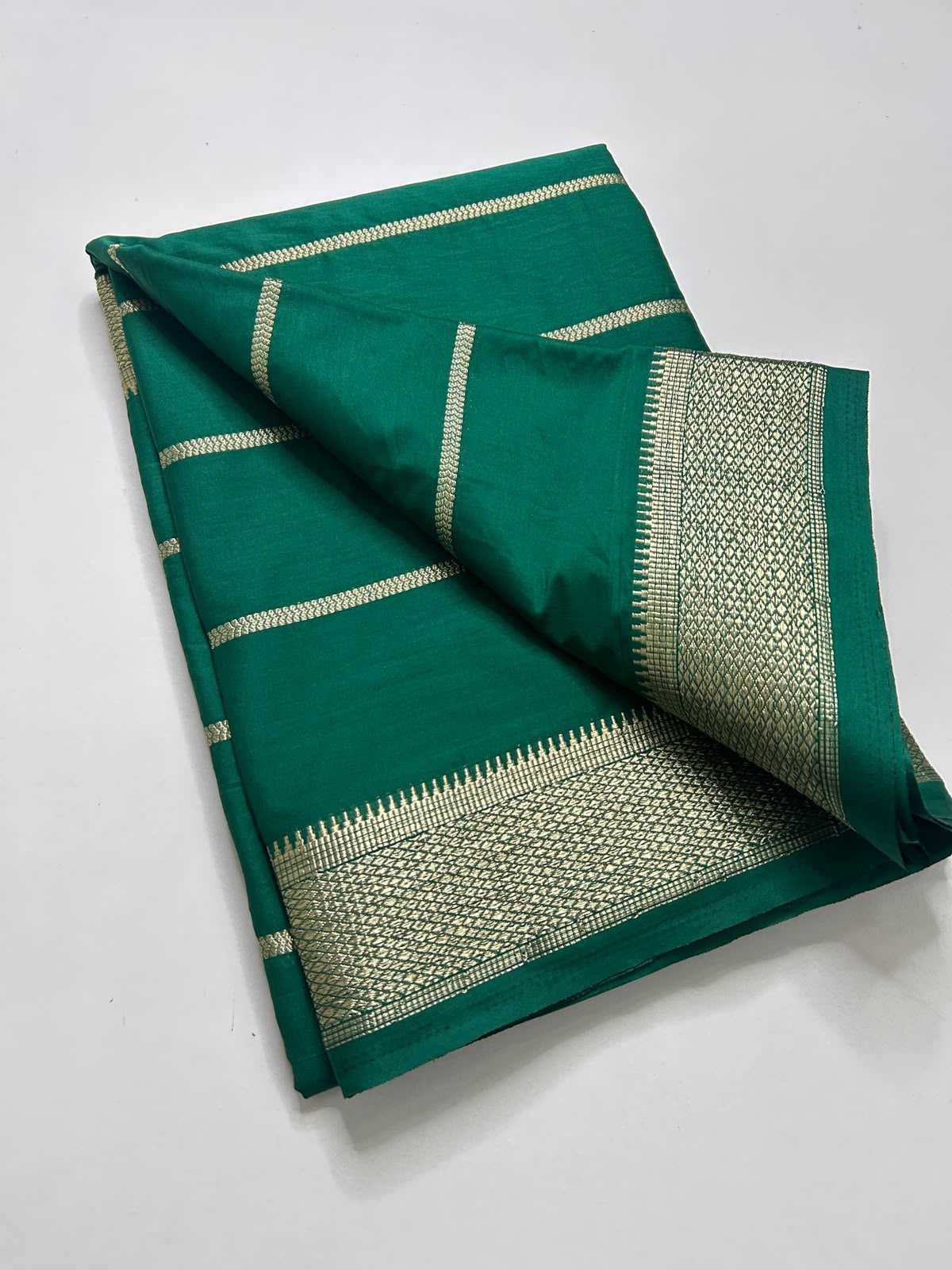 YNF Wholesale Mysore Silk Mysore Silk Sarees KESH690 333 | Surat Manufacturer