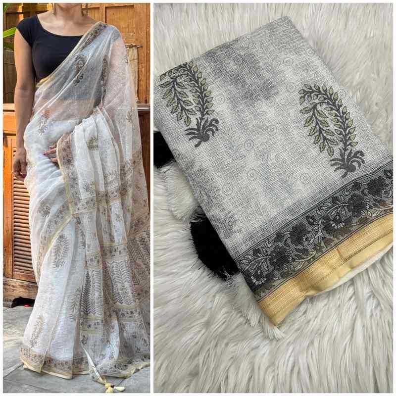 YNF Wholesale Fancy Fancy Sarees  | Surat Manufacturer
