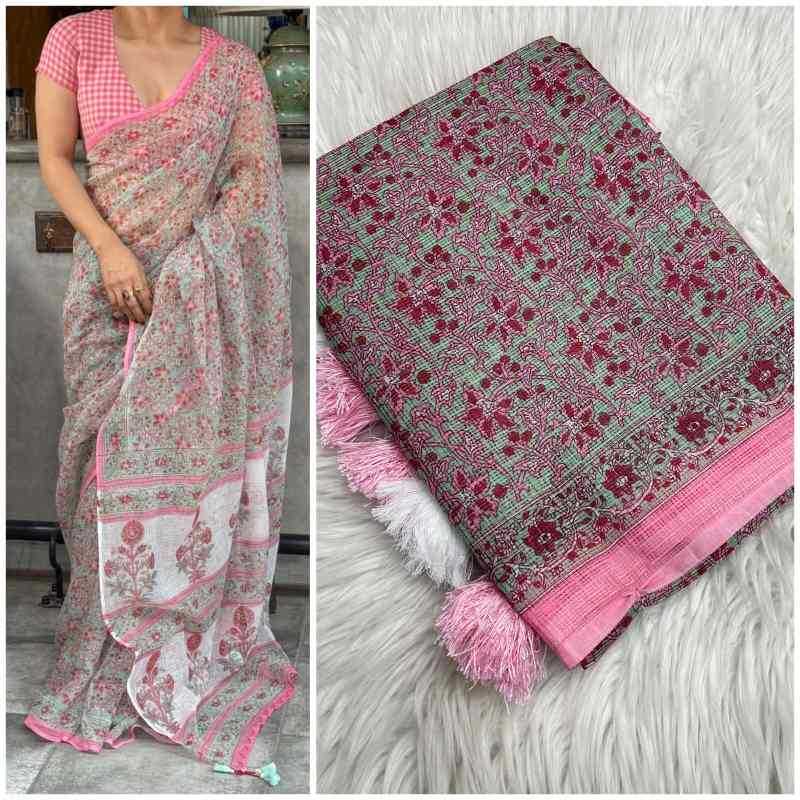 YNF Wholesale Fancy Fancy Sarees  | Surat Manufacturer