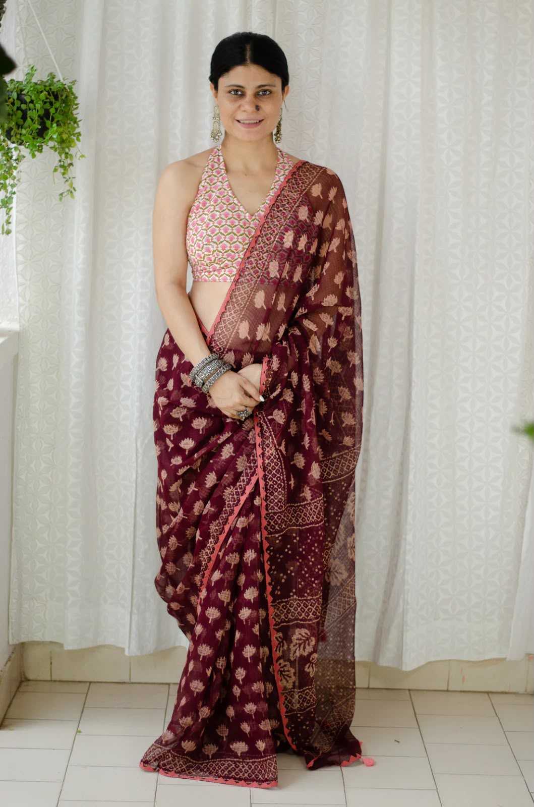 YNF Wholesale Fancy Fancy Sarees  | Surat Manufacturer