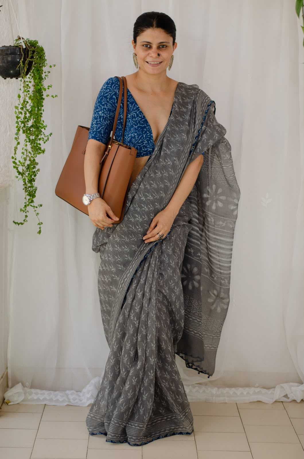 YNF Wholesale Fancy Fancy Sarees  | Surat Manufacturer