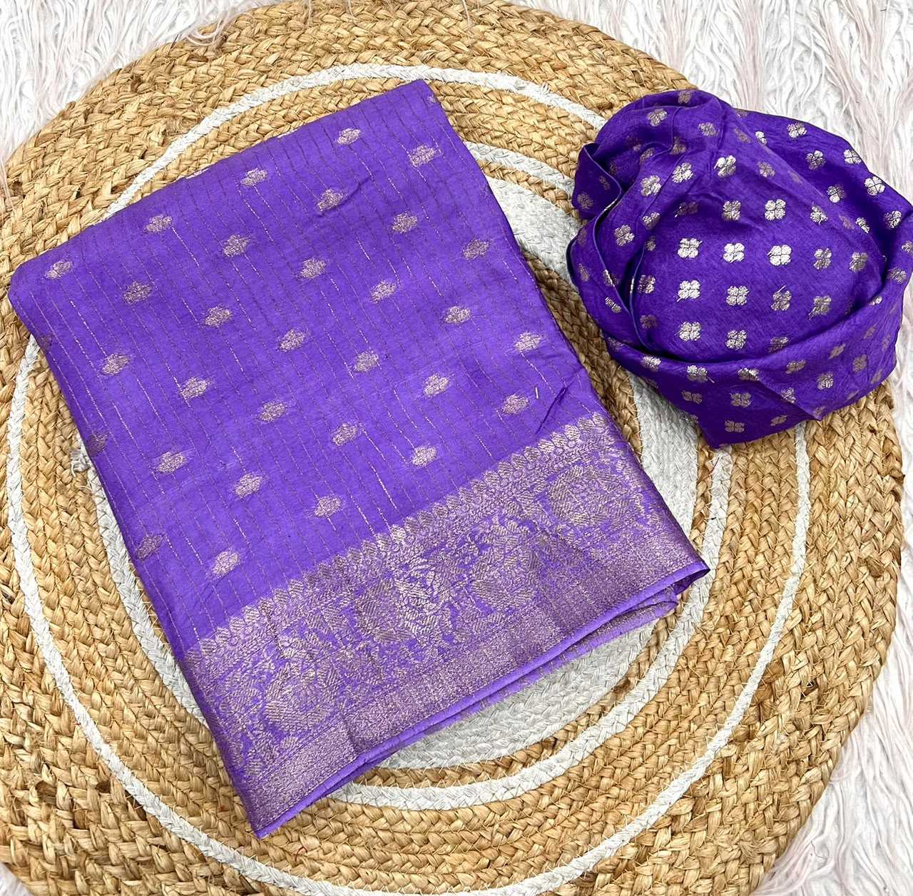 YNF Wholesale Pure Viscos Sequence Sarees  | Surat Manufacturer