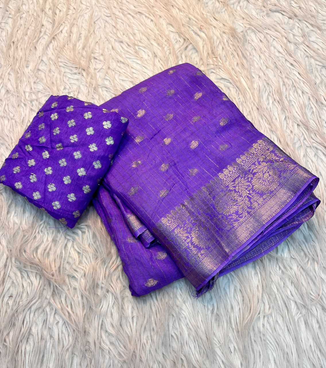 YNF Wholesale Pure Viscos Sequence Sarees KESH691 Prishika | Surat Manufacturer