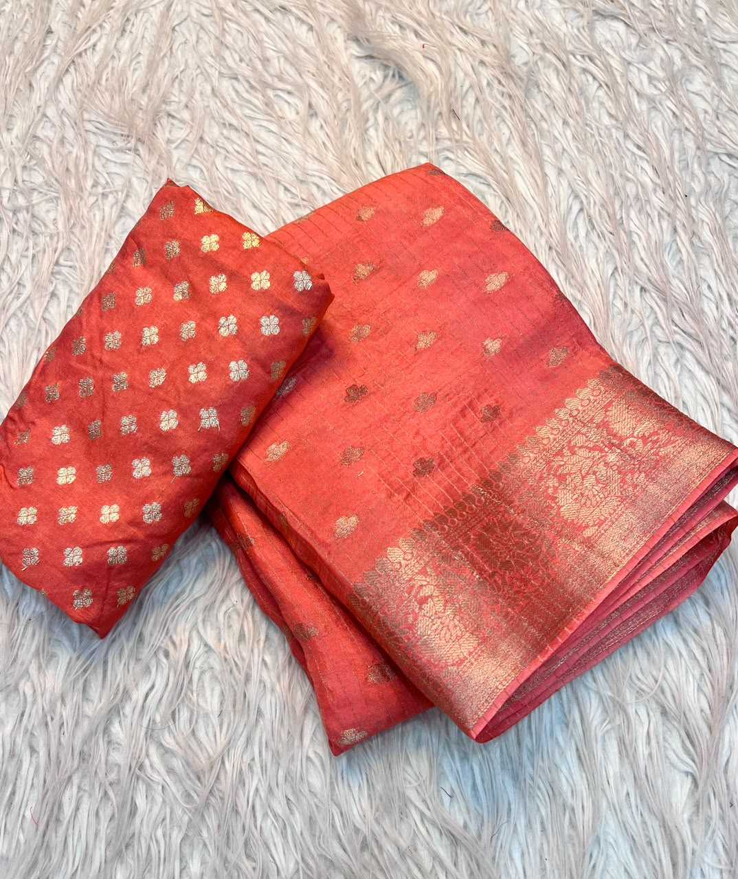 YNF Wholesale Pure Viscos Sequence Sarees KESH691 Prishika | Surat Manufacturer