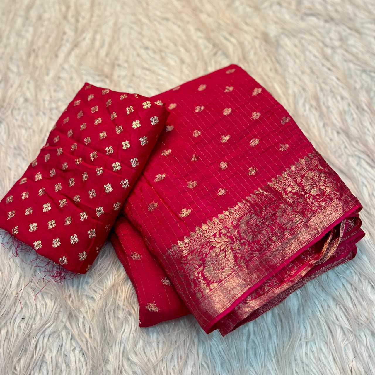 YNF Wholesale Pure Viscos Sequence Sarees KESH691 Prishika | Surat Manufacturer
