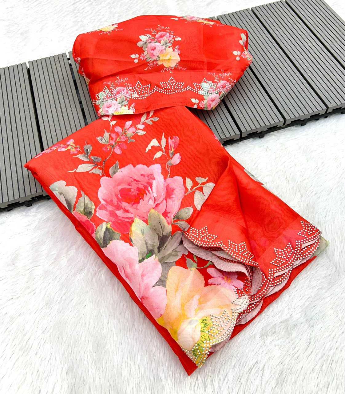 YNF Wholesale Pure Silk Traditional Silk Sarees  | Surat Manufacturer