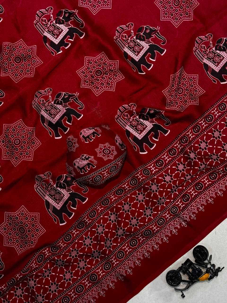 YNF Wholesale Georgette Designer Sarees  | Surat Manufacturer