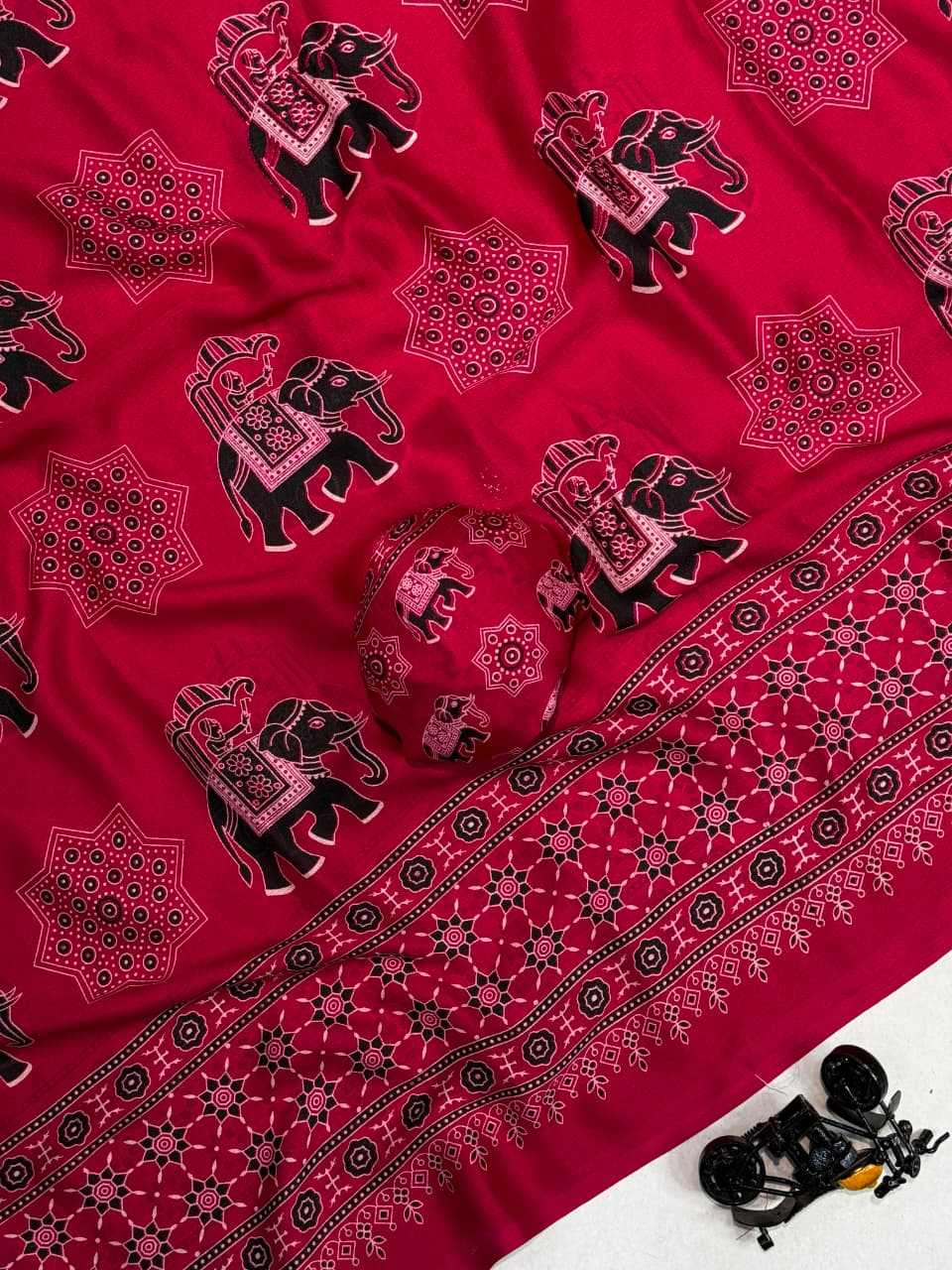 YNF Wholesale Georgette Designer Sarees  | Surat Manufacturer