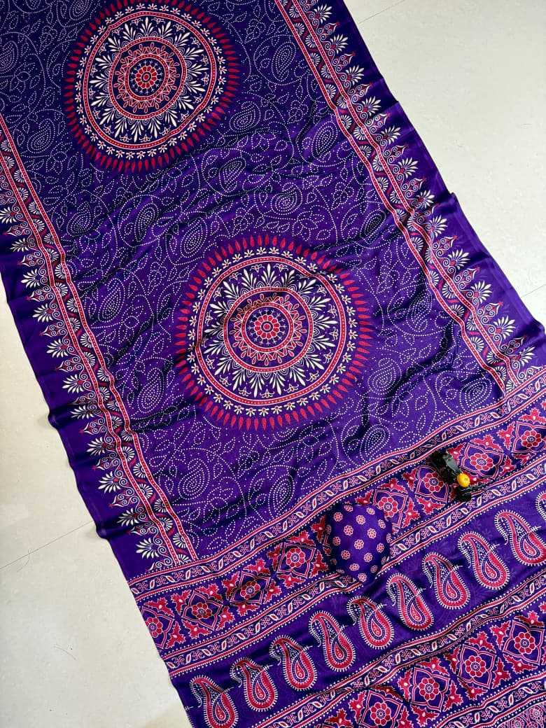 YNF Wholesale Georgette Designer Sarees  | Surat Manufacturer