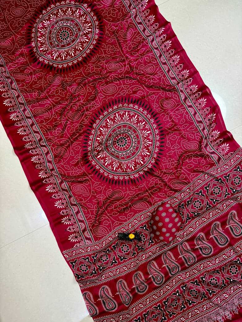 YNF Wholesale Georgette Designer Sarees  | Surat Manufacturer