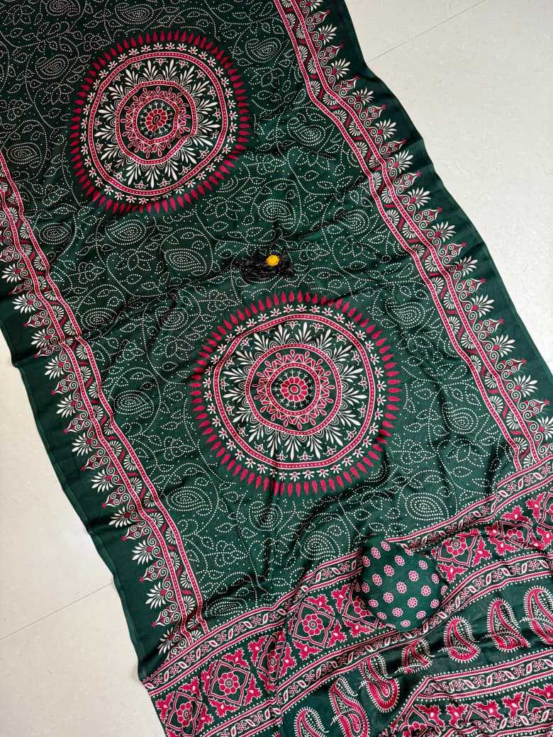 YNF Wholesale Georgette Designer Sarees  | Surat Manufacturer