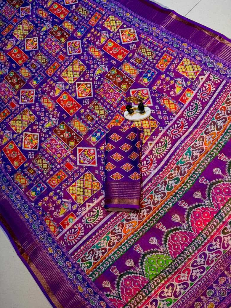 YNF Wholesale Fancy Designer Sarees  | Surat Manufacturer