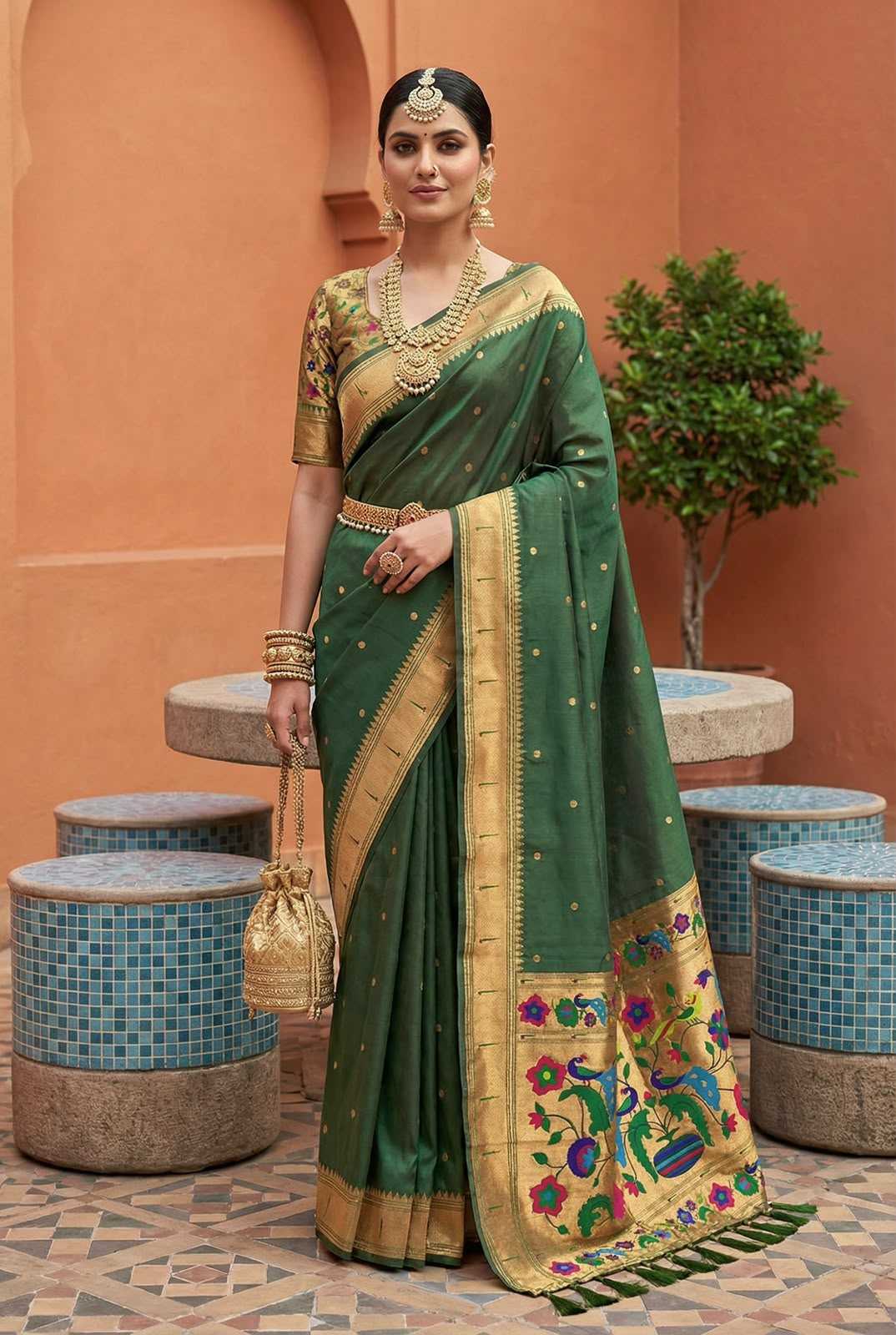 YNF Wholesale Soft Silk Designer Sarees KESH700 Soft | Surat Manufacturer