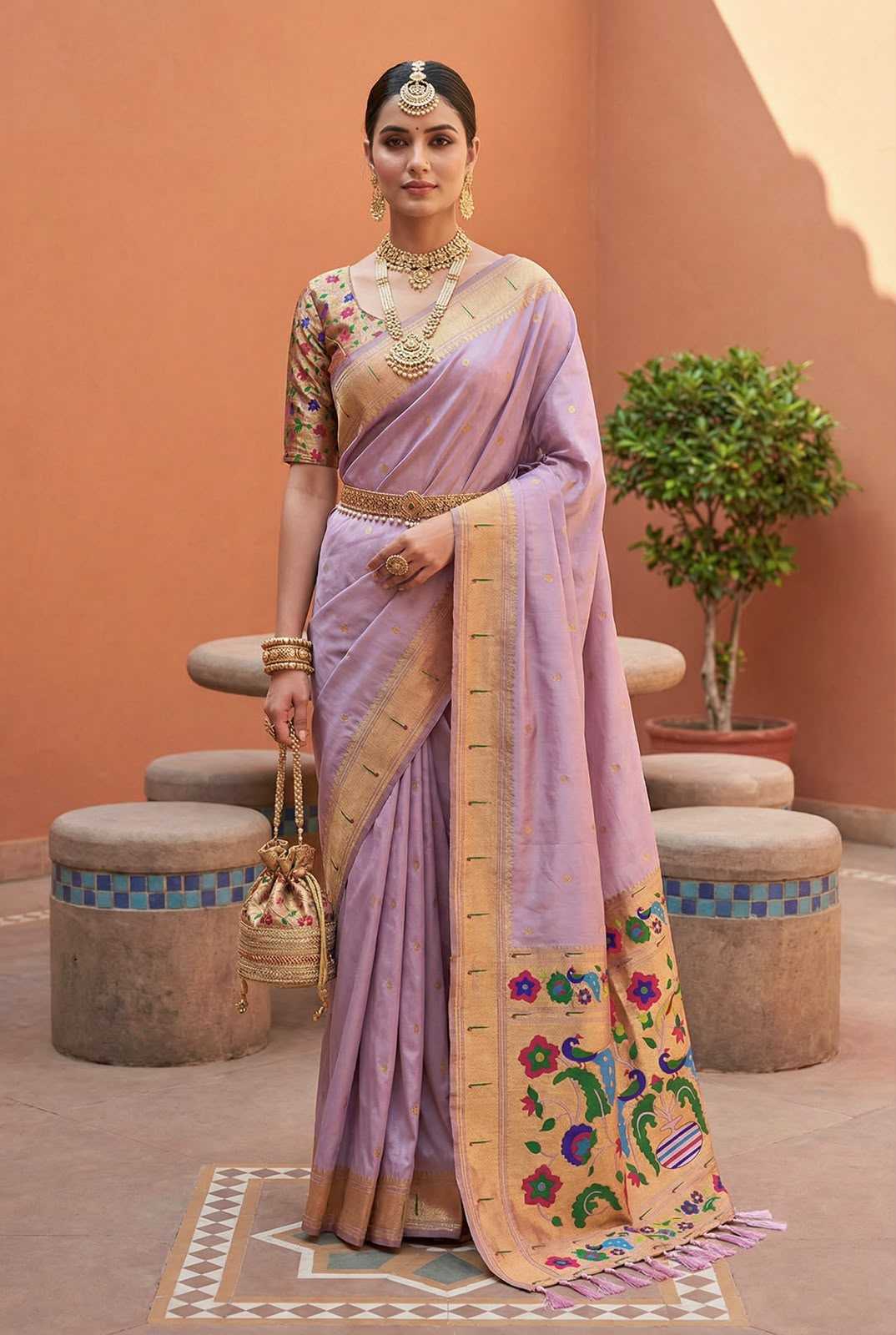 YNF Wholesale Soft Silk Designer Sarees KESH700 Soft | Surat Manufacturer