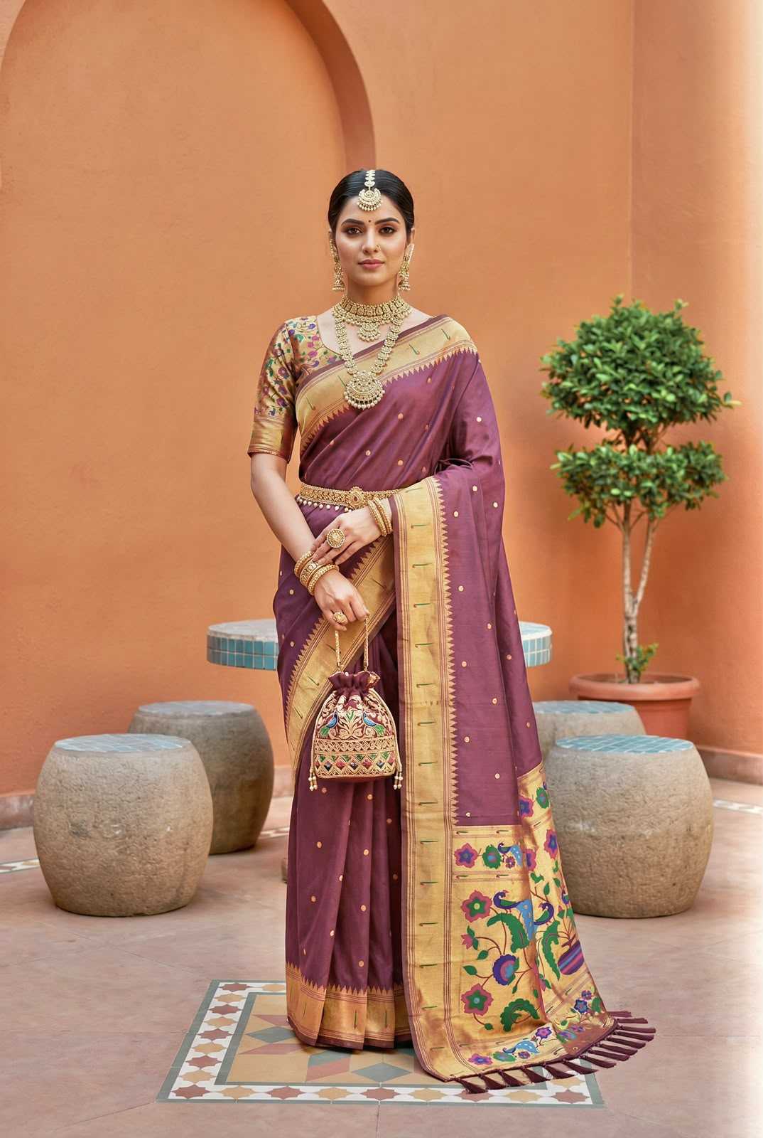 YNF Wholesale Soft Silk Designer Sarees KESH700 Soft | Surat Manufacturer