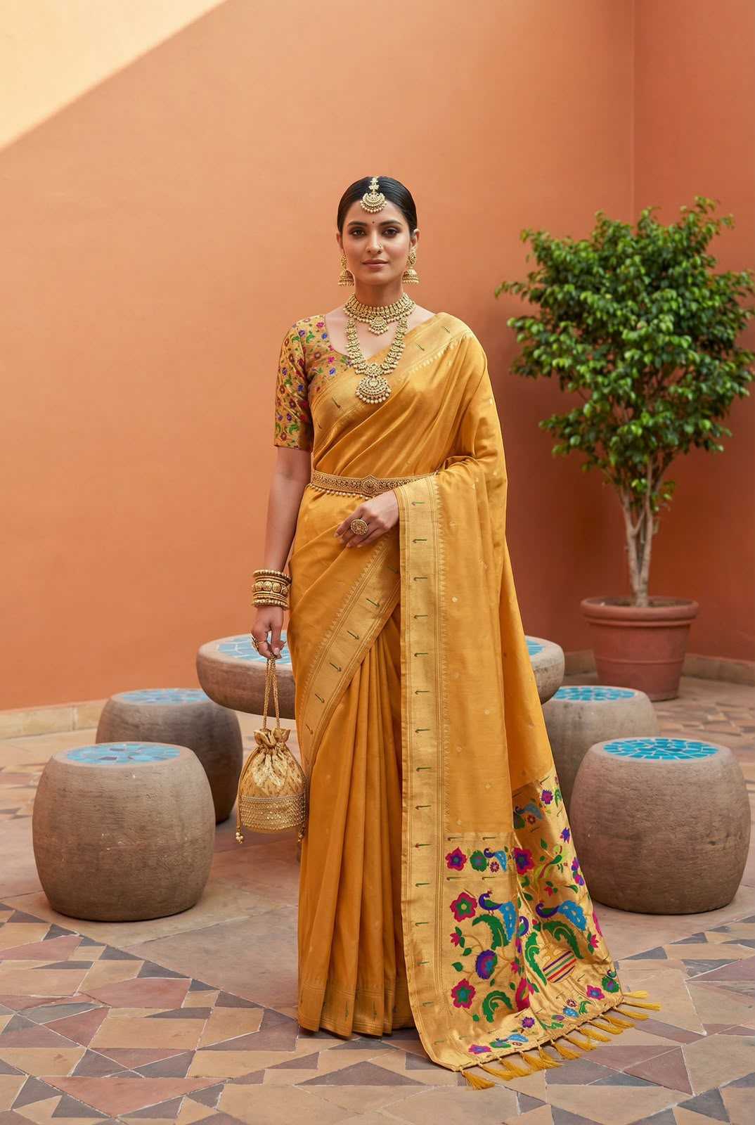 YNF Wholesale Soft Silk Designer Sarees KESH700 Soft | Surat Manufacturer