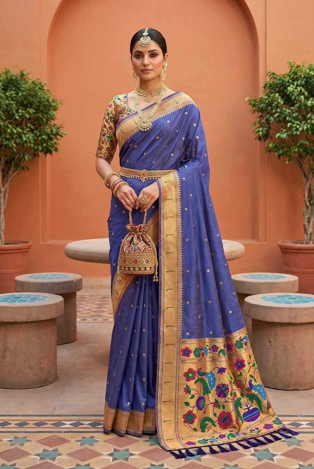 YNF Wholesale Soft Silk Designer Sarees KESH700 Soft | Surat Manufacturer