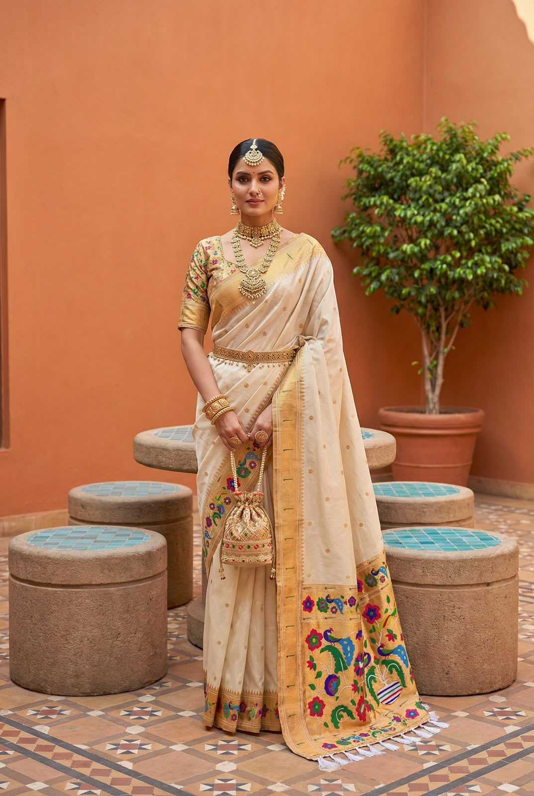 YNF Wholesale Soft Silk Designer Sarees KESH700 Soft | Surat Manufacturer