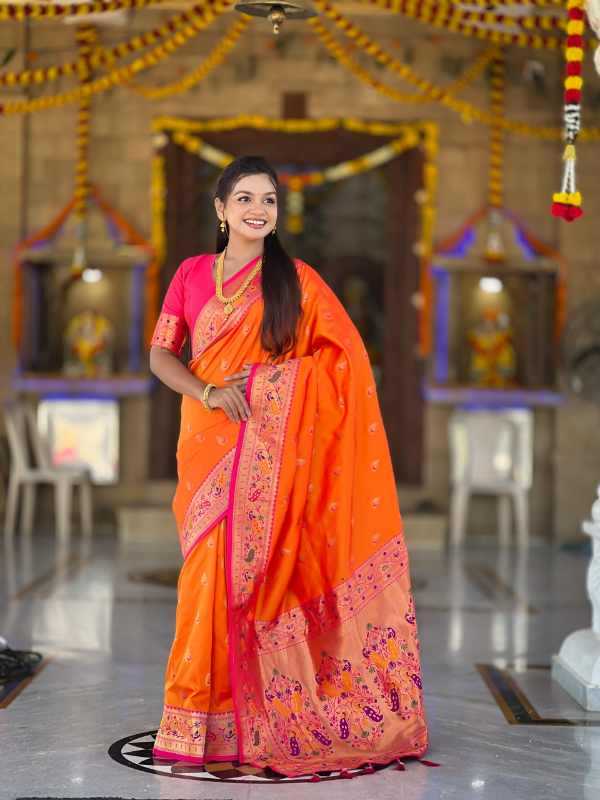 YNF Wholesale Soft Silk Designer Sarees KESH700 Weaw | Surat Manufacturer