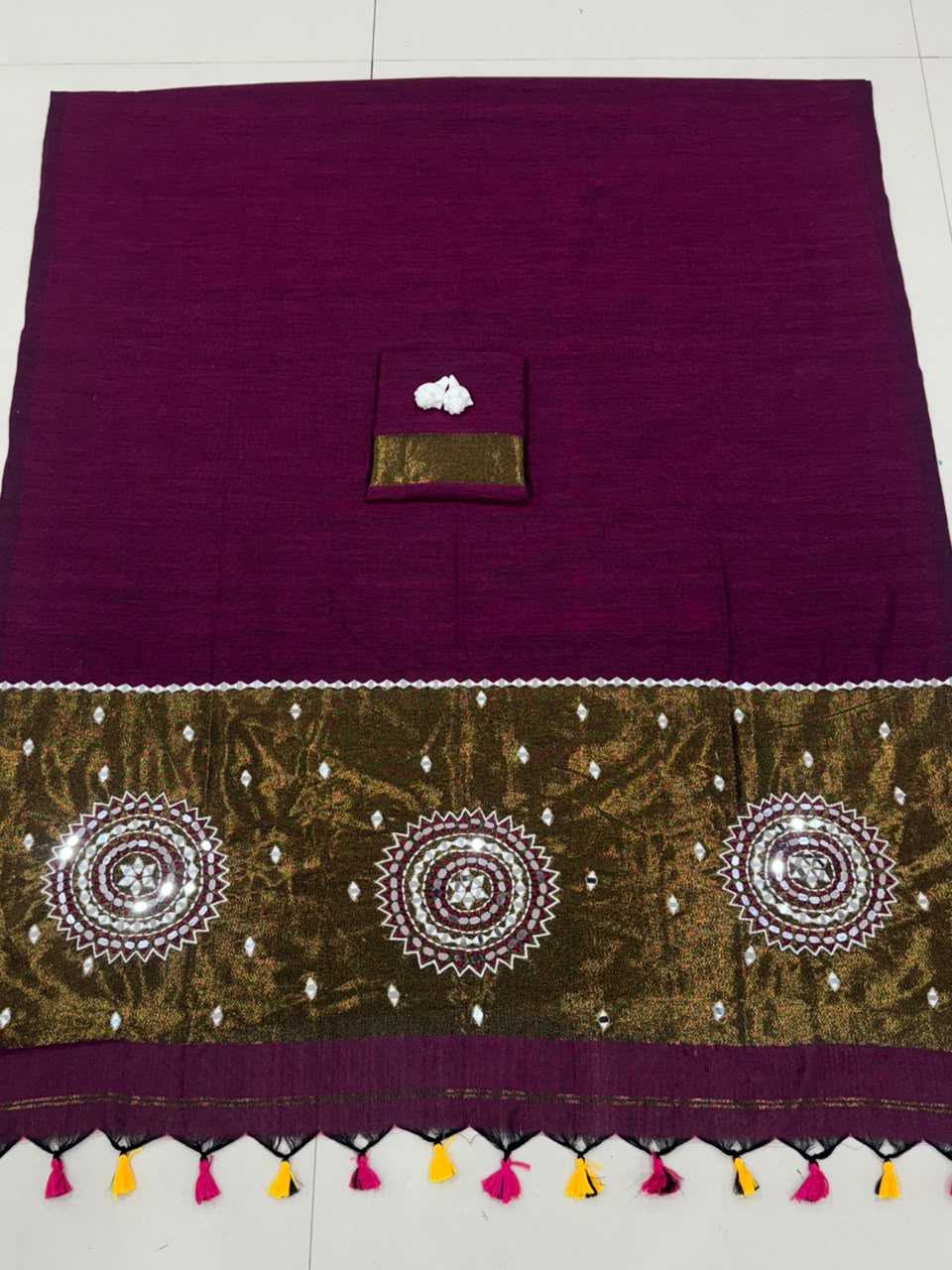 YNF Wholesale Handloom Silk Designer Sarees KESH709 Dlo | Surat Manufacturer