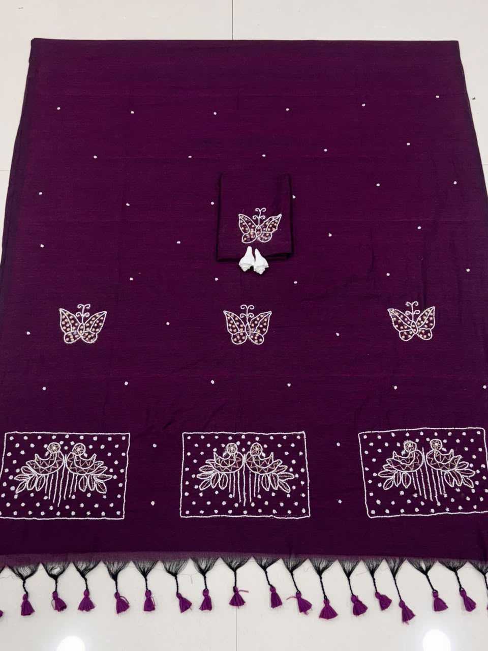 YNF Wholesale Pure Cotton Designer Sarees KESH709 HIT | Surat Manufacturer