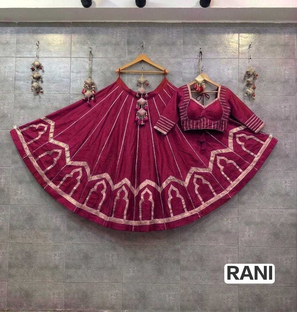 YNF Wholesale Heavy Roman Silk Designer Lehenga Choli  | Surat Manufacturer