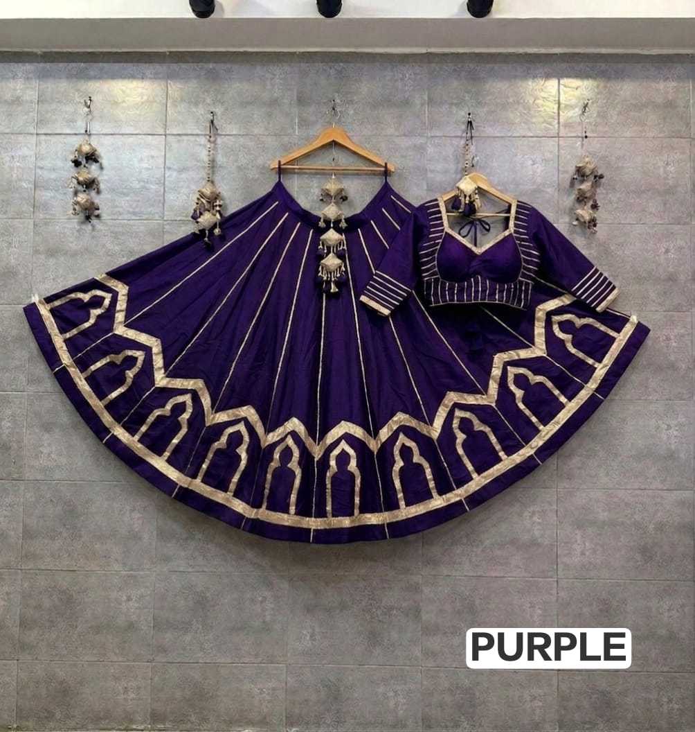YNF Wholesale Heavy Roman Silk Designer Lehenga Choli  | Surat Manufacturer
