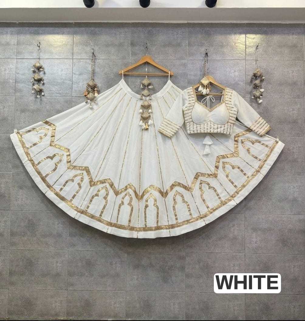 YNF Wholesale Heavy Roman Silk Designer Lehenga Choli  | Surat Manufacturer