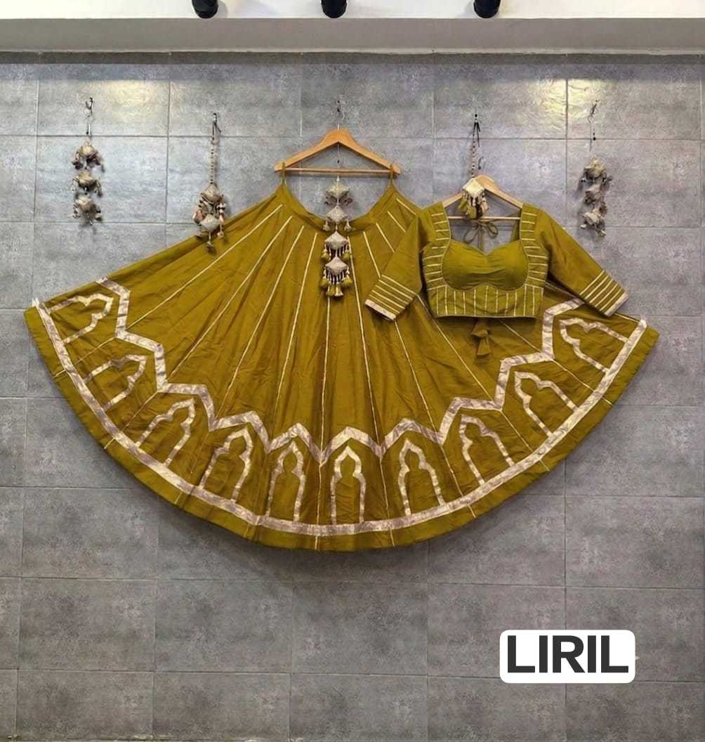 YNF Wholesale Heavy Roman Silk Designer Lehenga Choli  | Surat Manufacturer