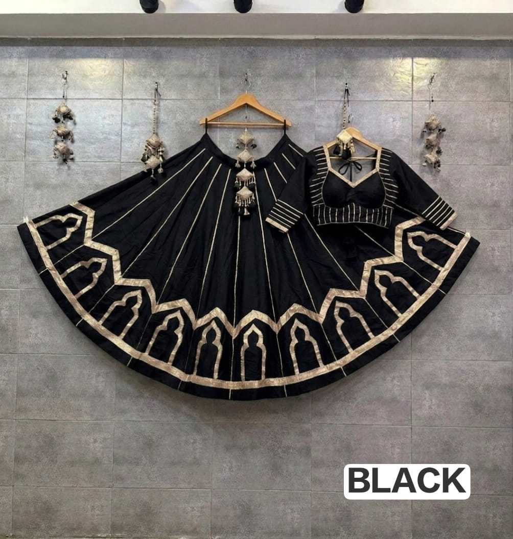 YNF Wholesale Heavy Roman Silk Designer Lehenga Choli  | Surat Manufacturer