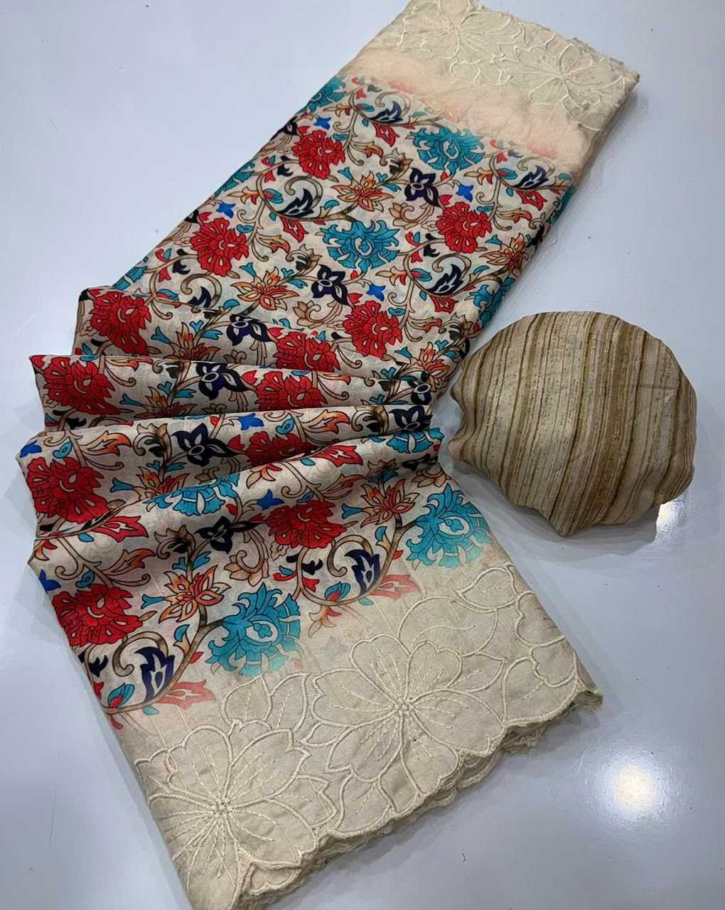 YNF Wholesale Tussar Silk Tussar Silk Sarees  | Surat Manufacturer