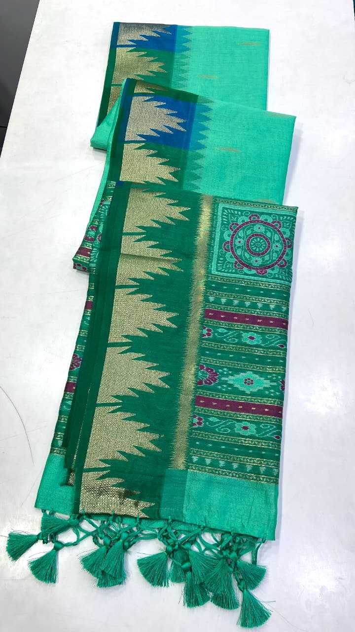 YNF Wholesale Tussar Silk Tussar Silk Sarees  | Surat Manufacturer