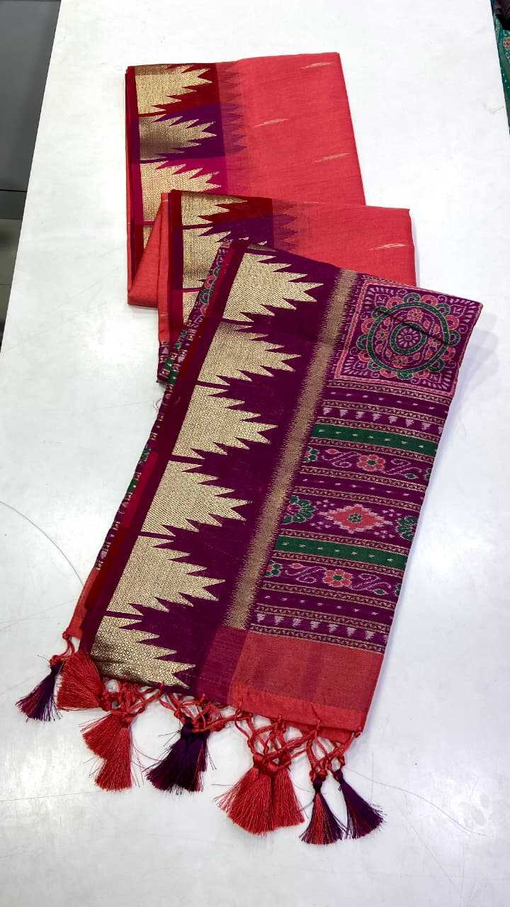 YNF Wholesale Tussar Silk Tussar Silk Sarees  | Surat Manufacturer