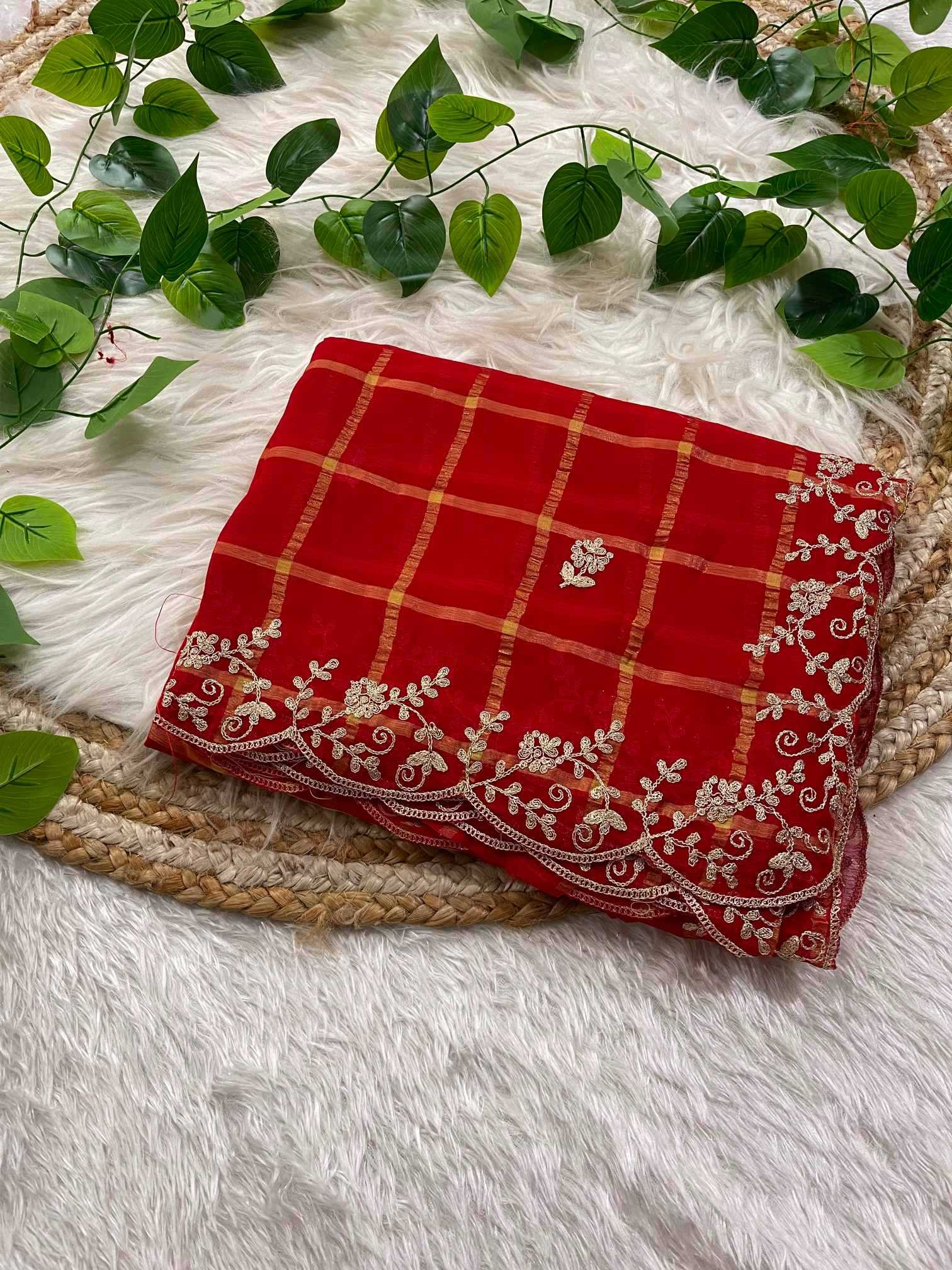 YNF Wholesale Fancy Designer Sarees  | Surat Manufacturer