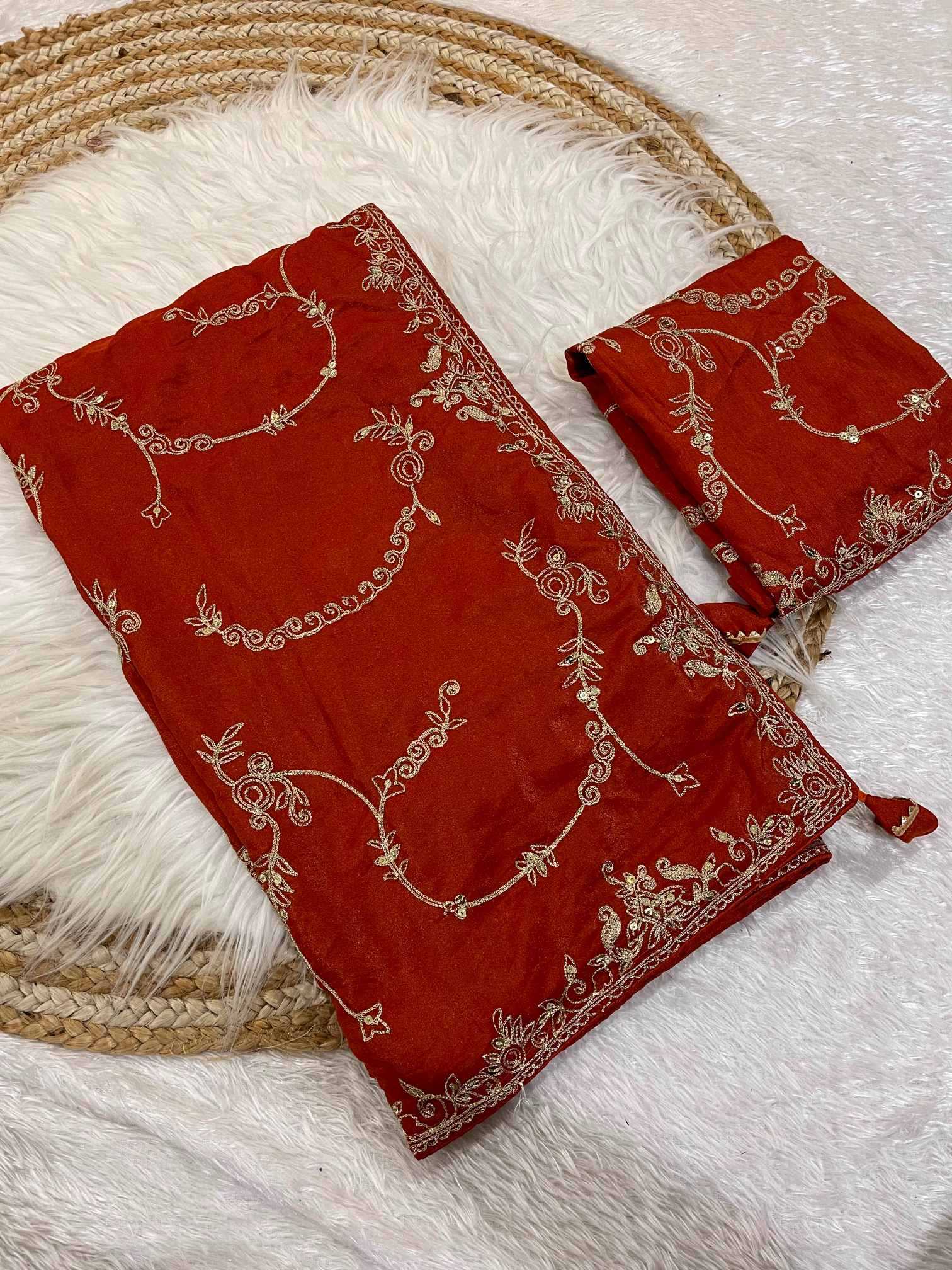 YNF Wholesale Silk Traditional Silk Sarees  | Surat Manufacturer
