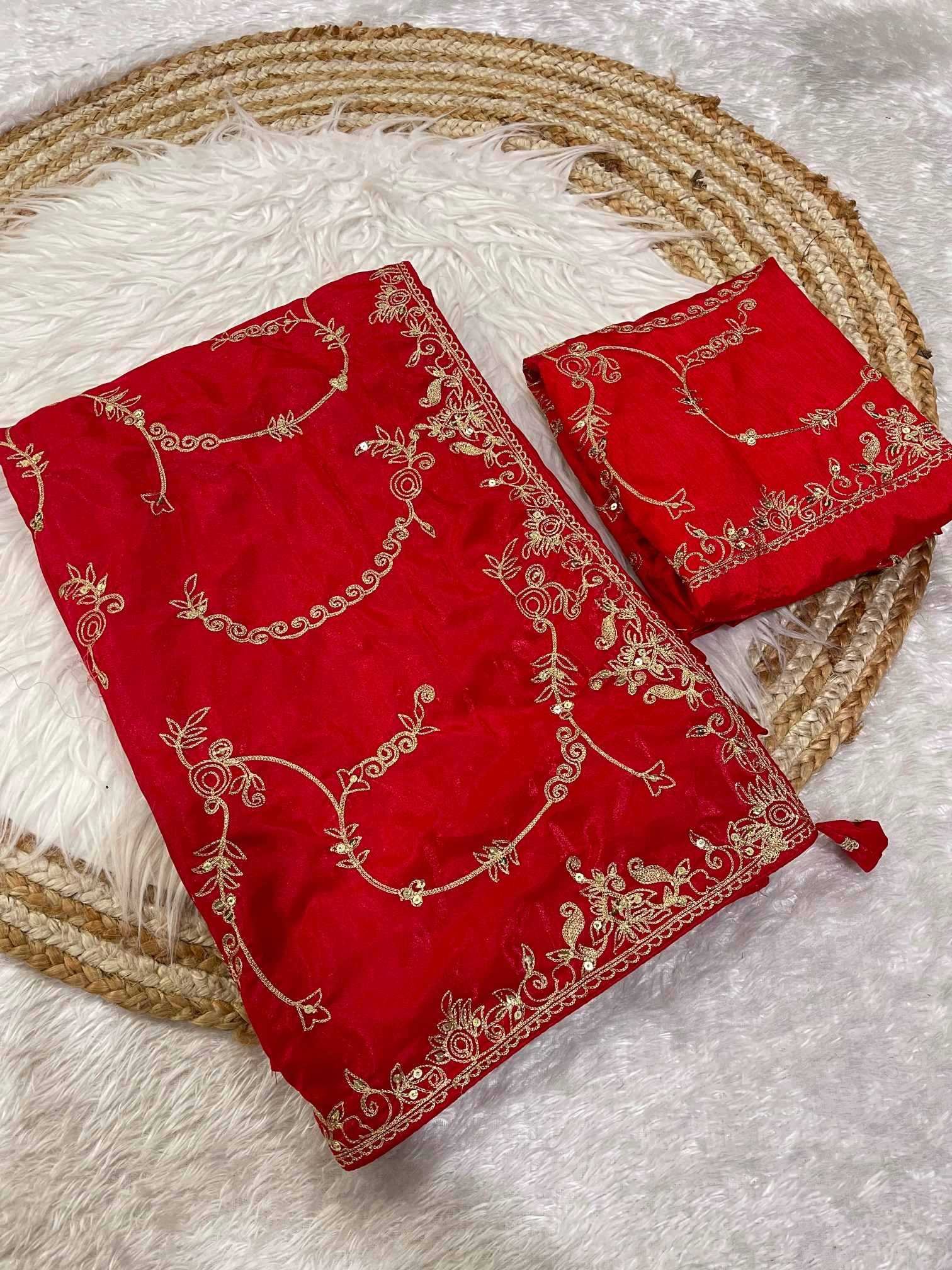 YNF Wholesale Silk Traditional Silk Sarees  | Surat Manufacturer