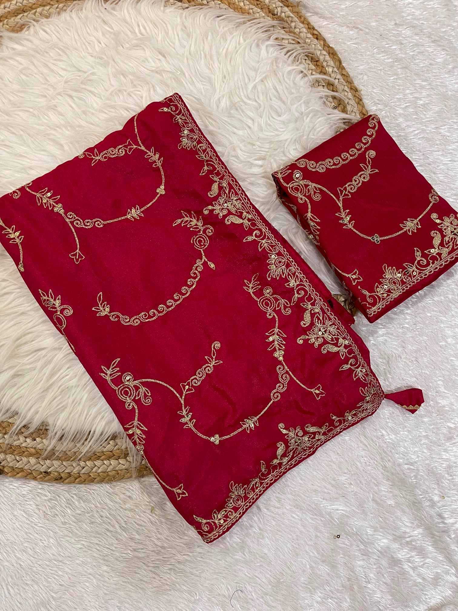 YNF Wholesale Silk Traditional Silk Sarees  | Surat Manufacturer