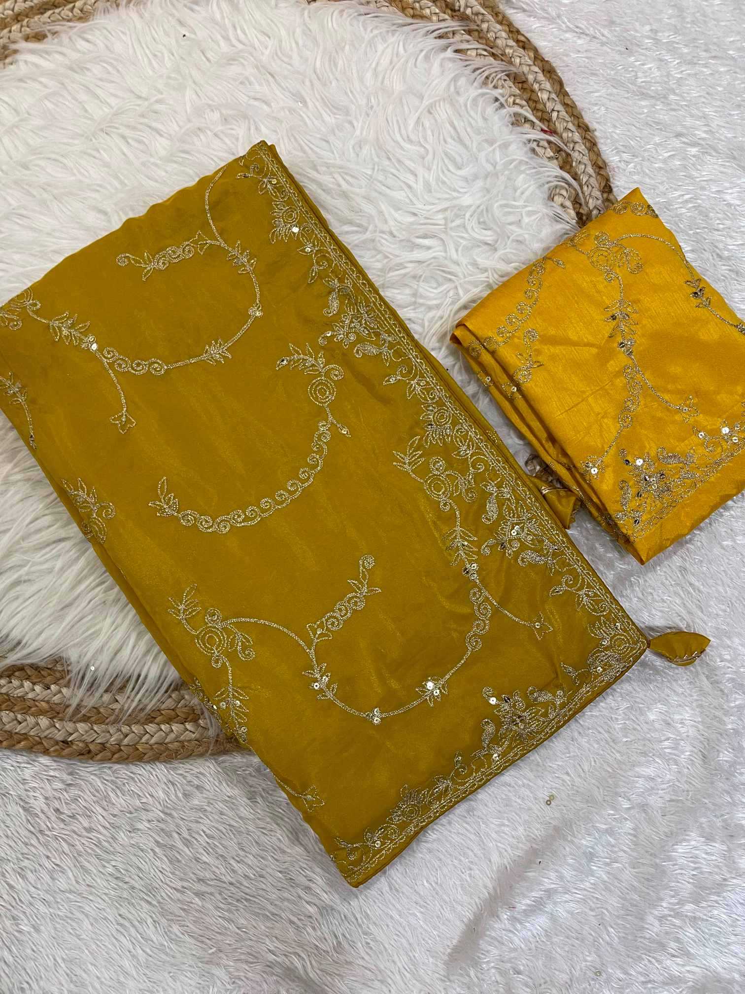YNF Wholesale Silk Traditional Silk Sarees  | Surat Manufacturer