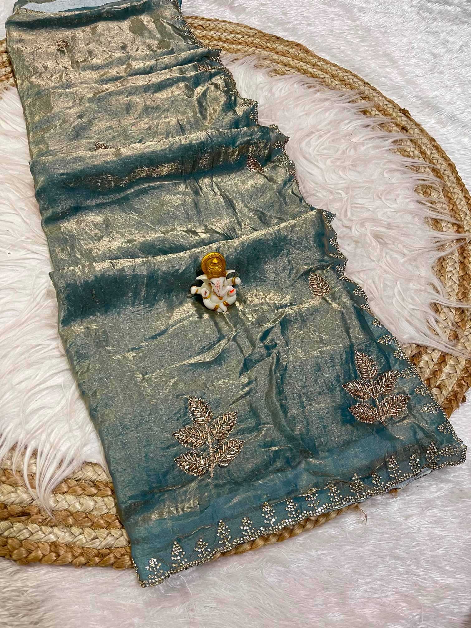 YNF Wholesale Silk Traditional Silk Sarees  | Surat Manufacturer