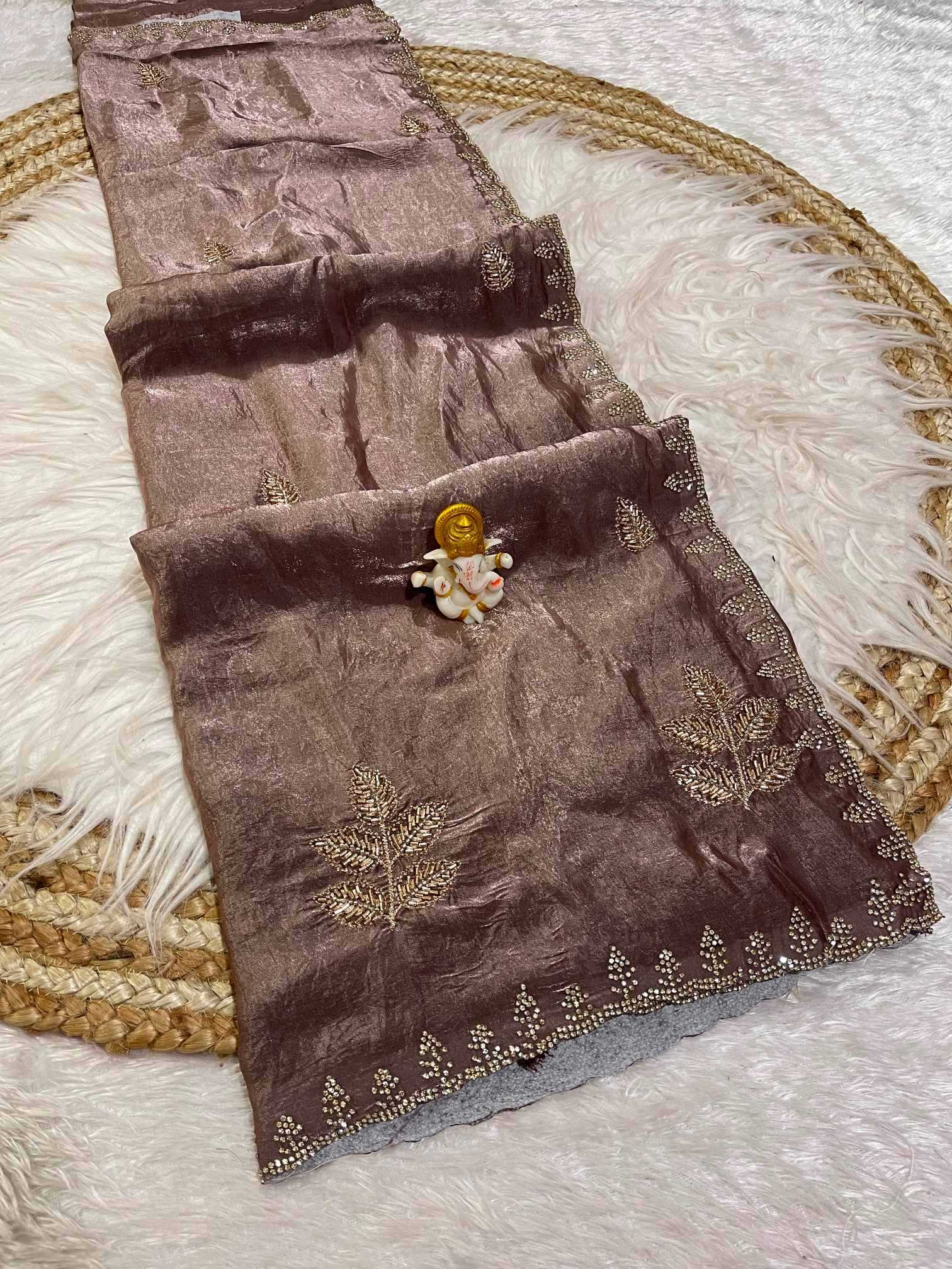 YNF Wholesale Silk Traditional Silk Sarees  | Surat Manufacturer