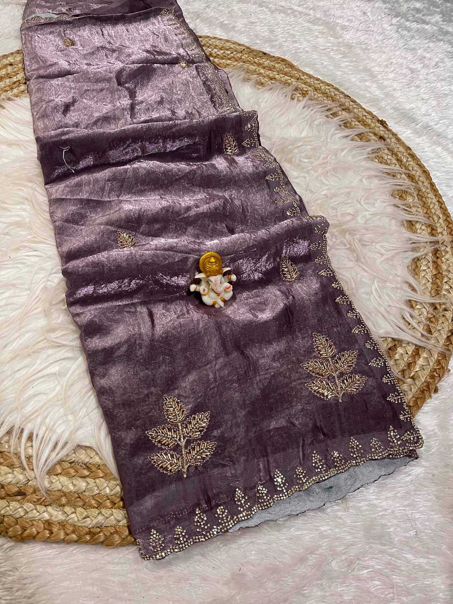 YNF Wholesale Silk Traditional Silk Sarees  | Surat Manufacturer