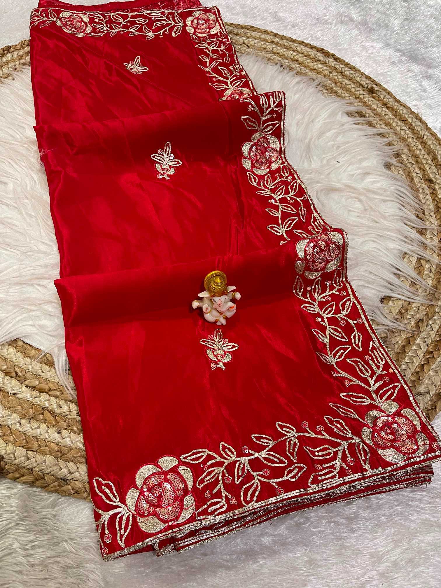 YNF Wholesale Pure Silk Traditional Silk Sarees  | Surat Manufacturer