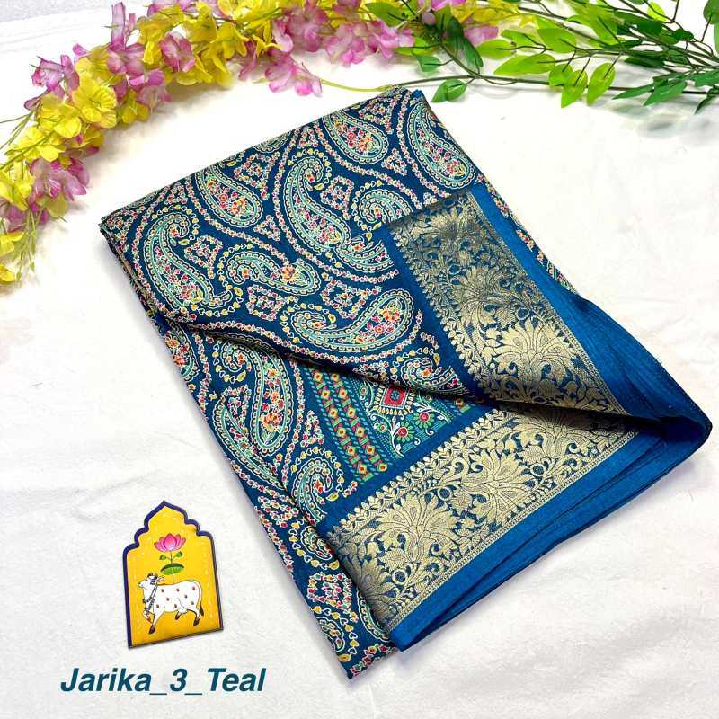YNF Wholesale Dola Silk Dola Silk Sarees  | Surat Manufacturer
