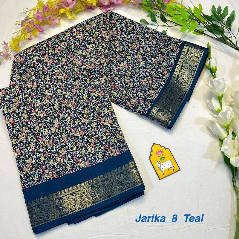 YNF Wholesale Dola Silk Dola Silk Sarees  | Surat Manufacturer