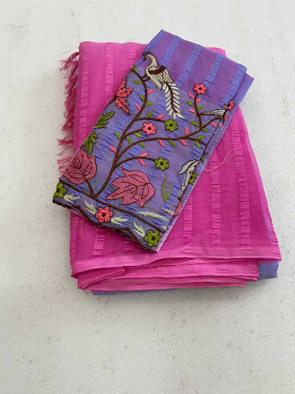 YNF Wholesale Cotton Party Wear Sarees KESH731 SHRUTI | Surat Manufacturer