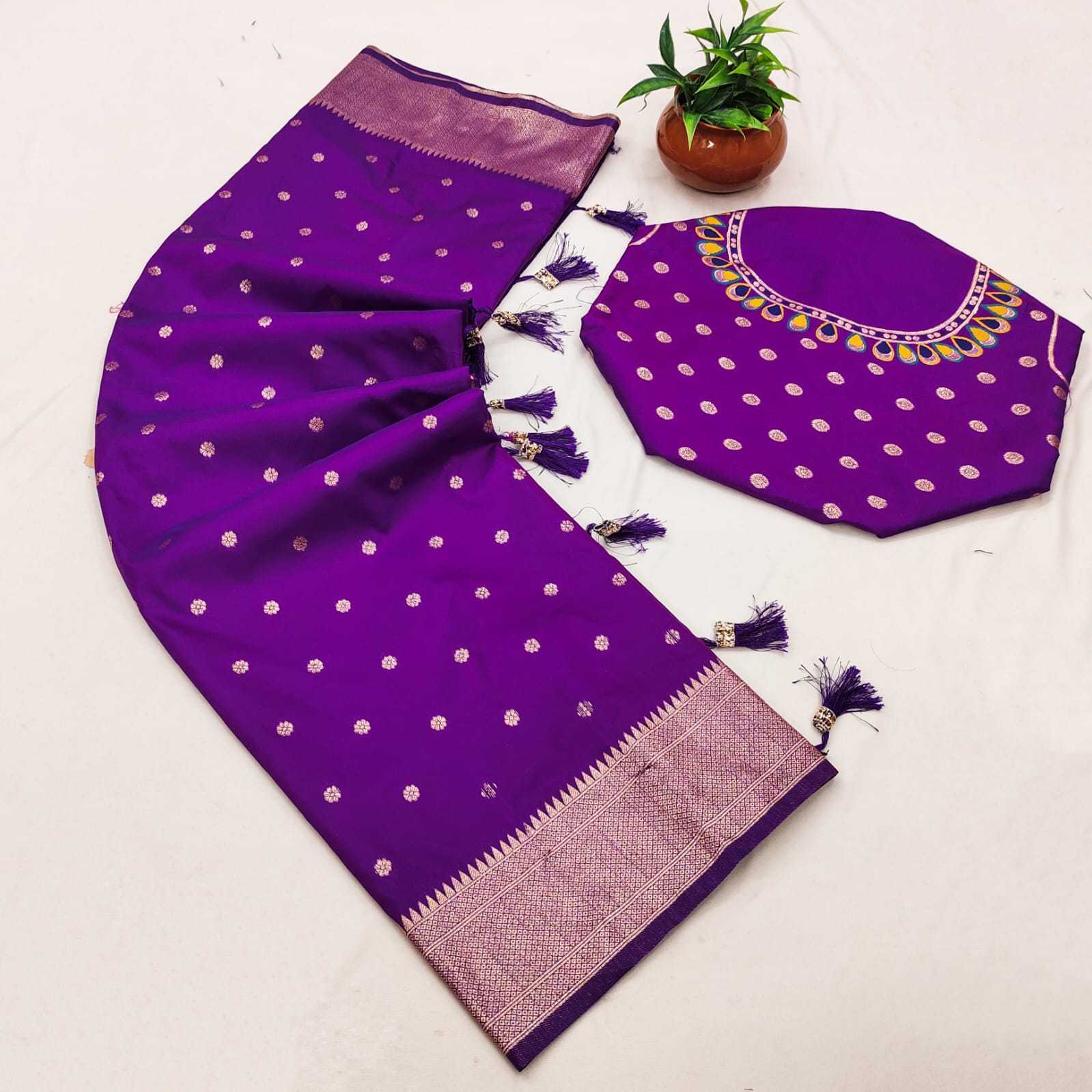 YNF Wholesale Soft Cotton Designer Sarees KESH739 Shanaya | Surat Manufacturer