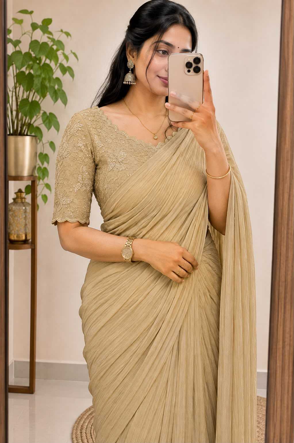 YNF Wholesale Rangoli Silk Designer Silk Sarees  | Surat Manufacturer