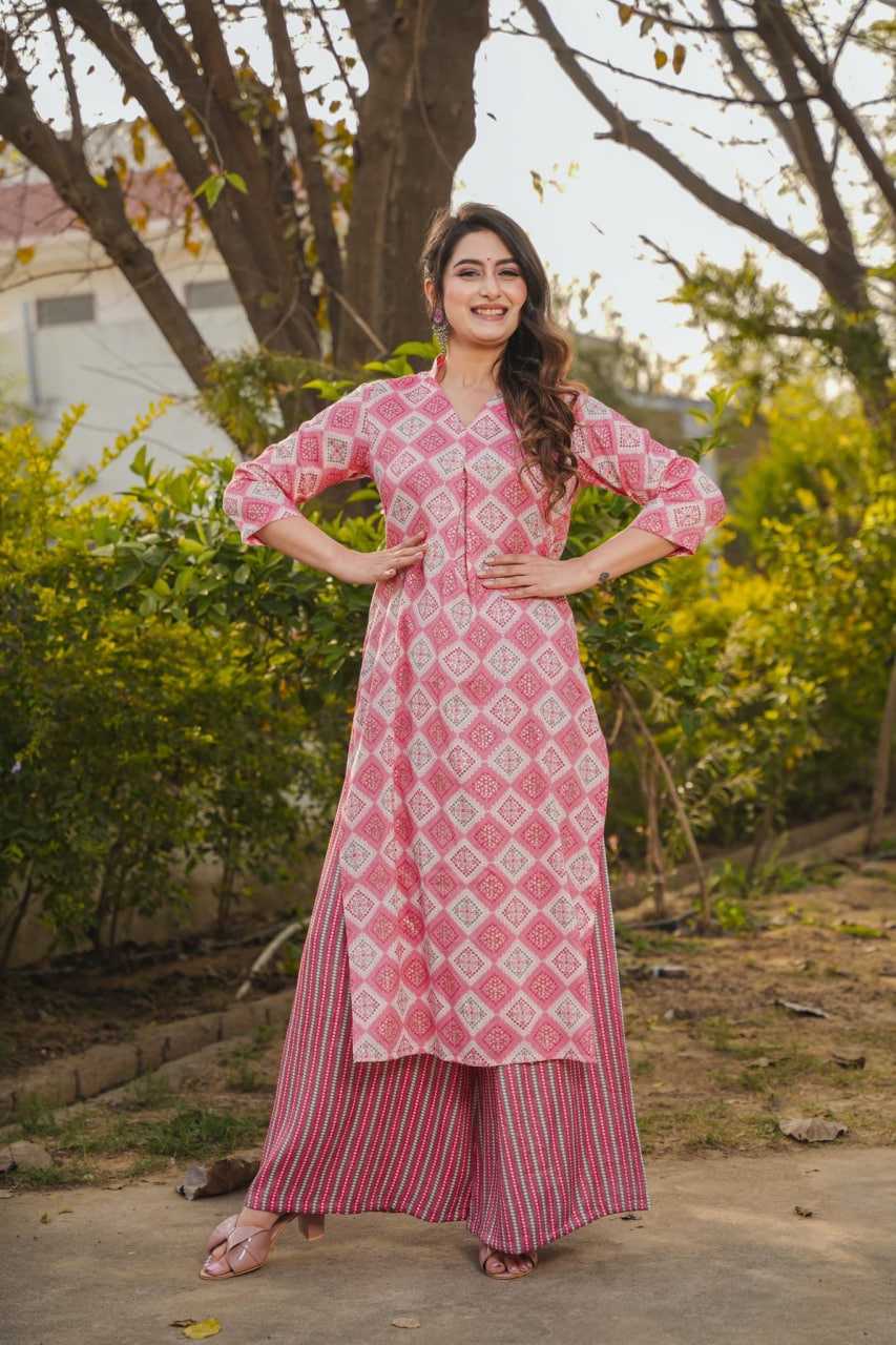 YNF Wholesale Heavy Rayon Printed Suits KESH744 18 | Surat Manufacturer