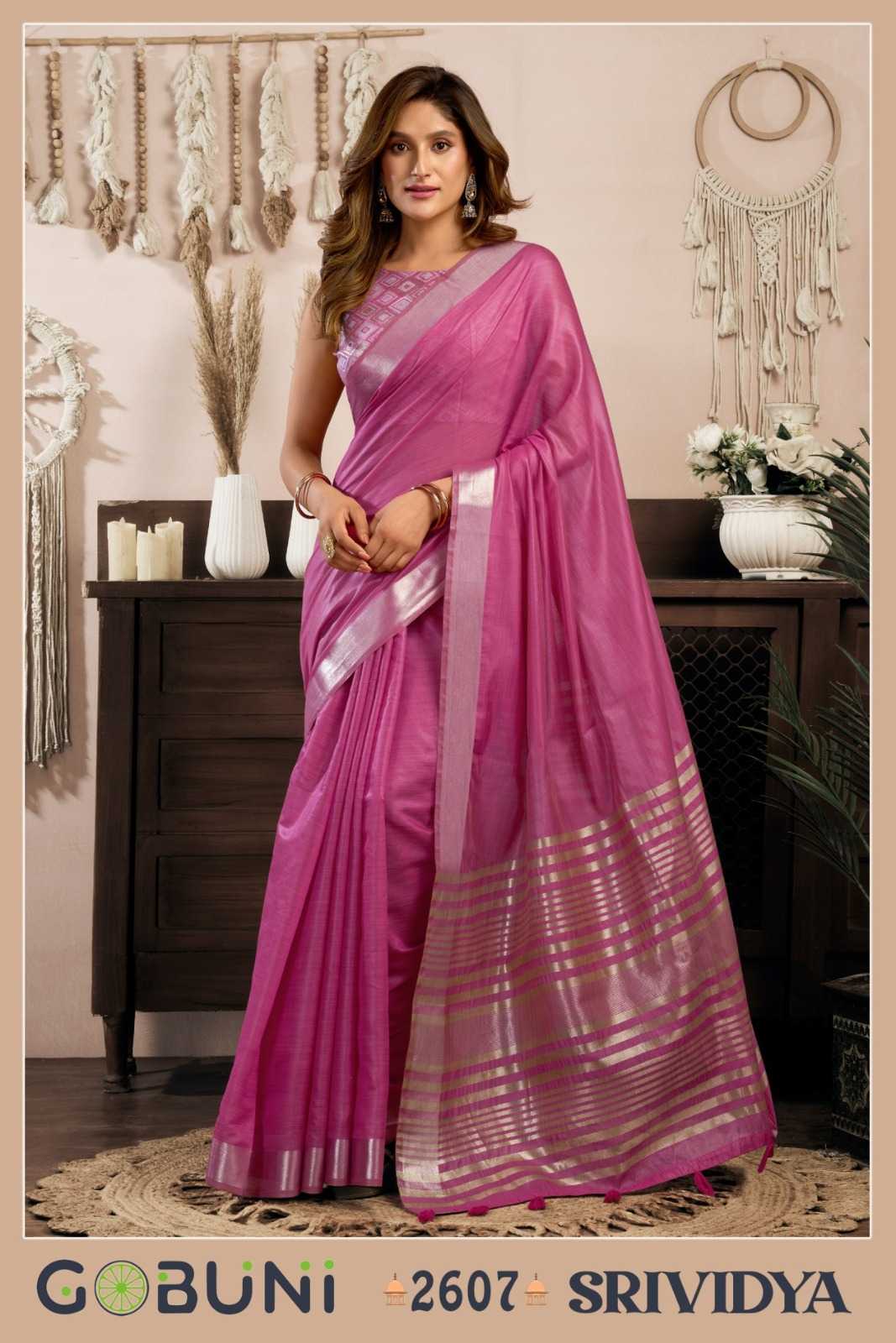 YNF Wholesale Khadi Cotton Designer Sarees KESH744 2601 | Surat Manufacturer