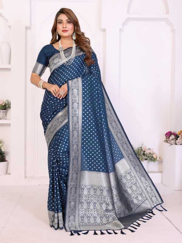 YNF Wholesale Georgette Georgette Sarees  | Surat Manufacturer